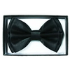 Black Bow Tie