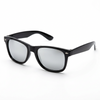 Blues Brothers Style-Mirror Lens - Chicago Costume Company