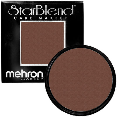 Mehron - Starblend Cake Makeup