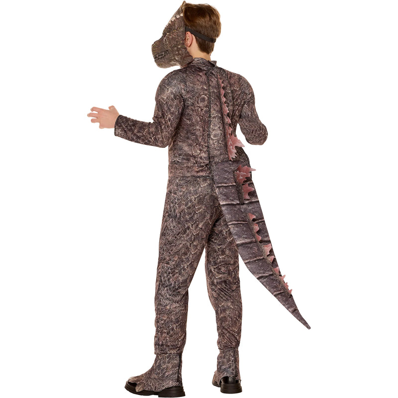 Godzilla - Child Costume