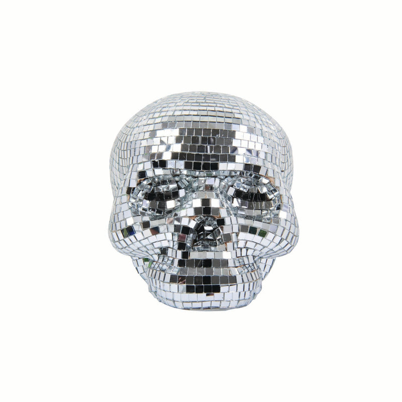 Bling Skull