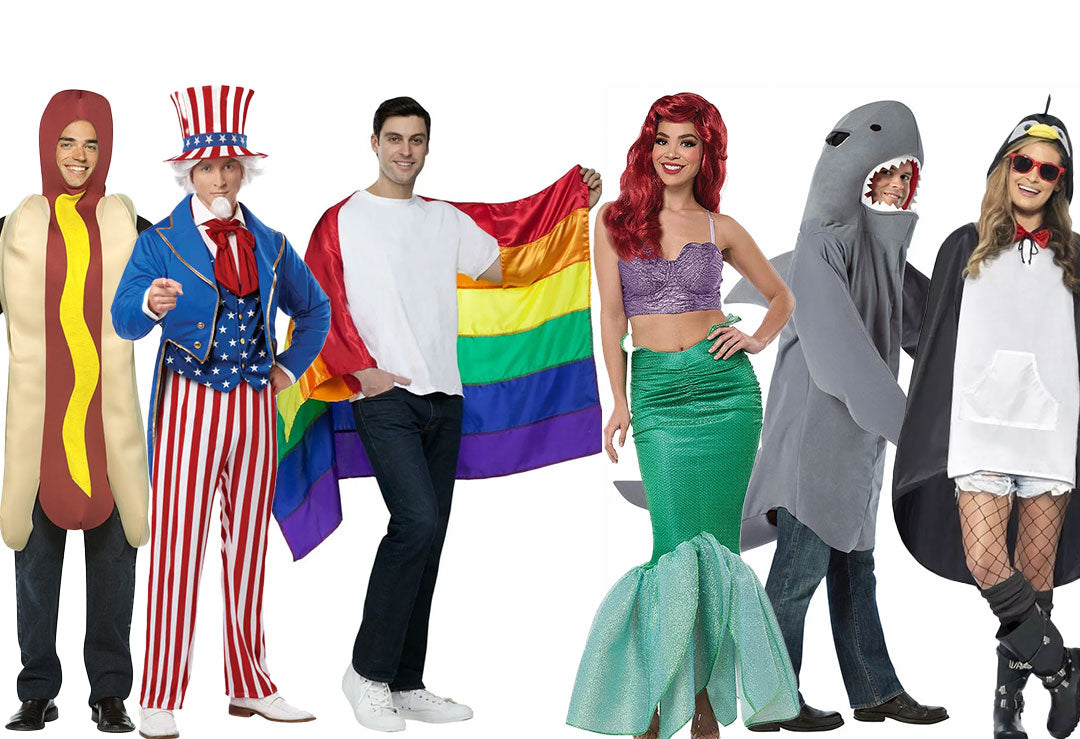 Getting Costumes Chicago Costume: Shop Costumes, Halloween & Stage Makeup and more