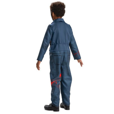 Michael Myers - Child Costume