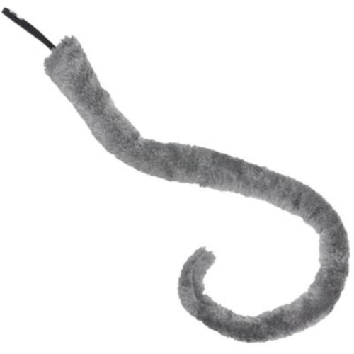 Adjustable Mouse Tail - Costume Accessory