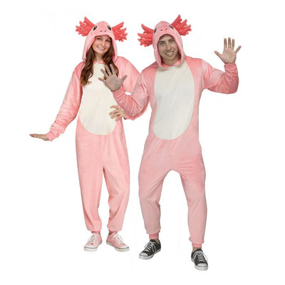 All Costumes