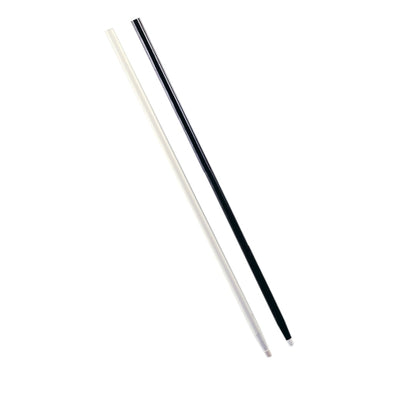 Theatrical Wooden Straight Cane - Chicago Costume Company