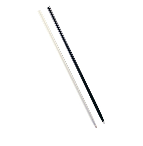 Theatrical Wooden Straight Cane - Chicago Costume Company