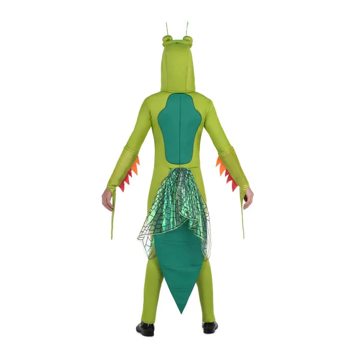 Praying Mantis - Adult Costume