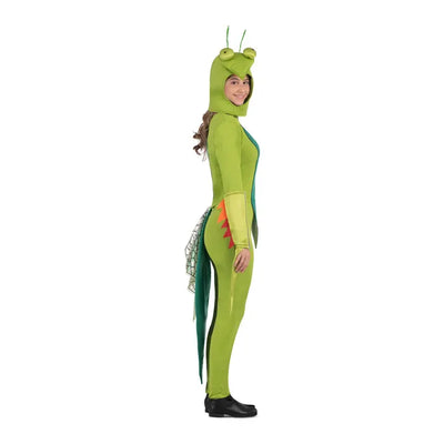 Praying Mantis - Adult Costume