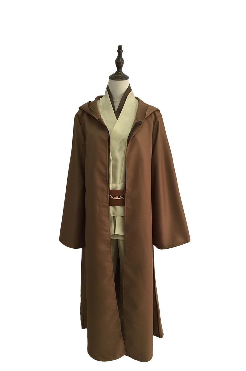 Force Hero Adult Costume - Chicago Costume Company