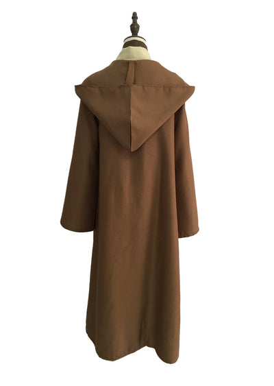 Force Hero Adult Costume - Chicago Costume Company