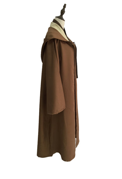 Force Hero Adult Costume - Chicago Costume Company