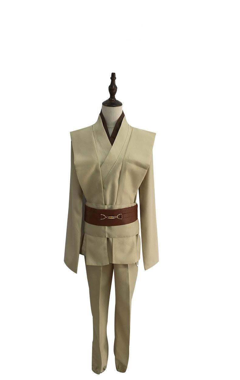 Force Hero Adult Costume - Chicago Costume Company