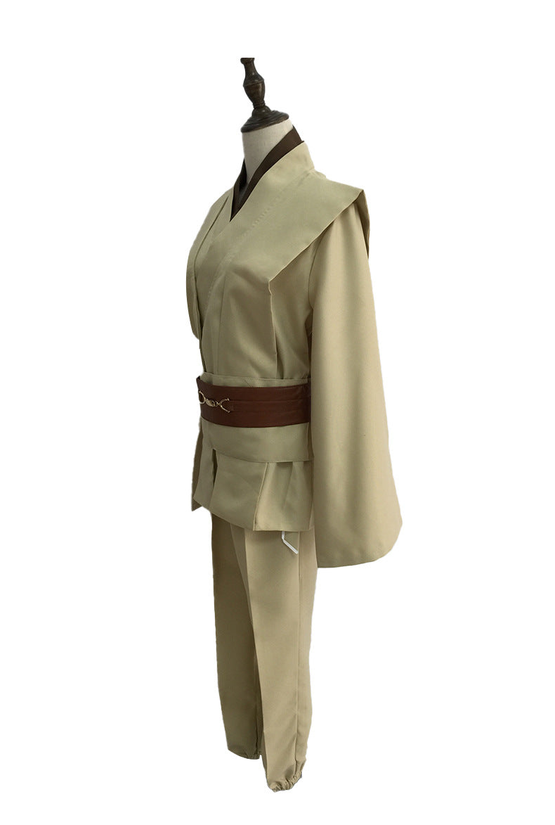Force Hero Adult Costume - Chicago Costume Company