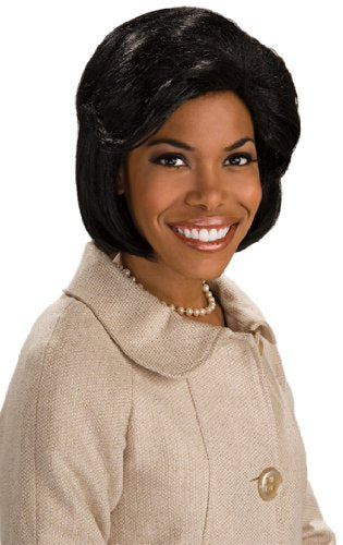 First Lady Wig