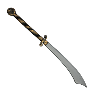 35" Sword