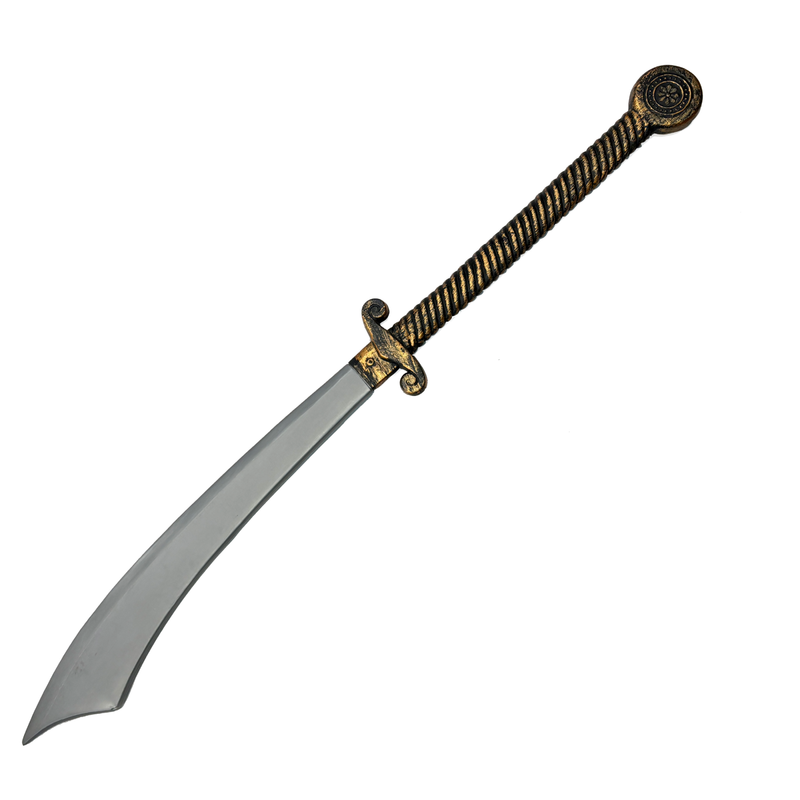 35" Sword
