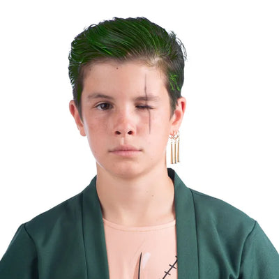 Zoro - One Piece - Child Costume