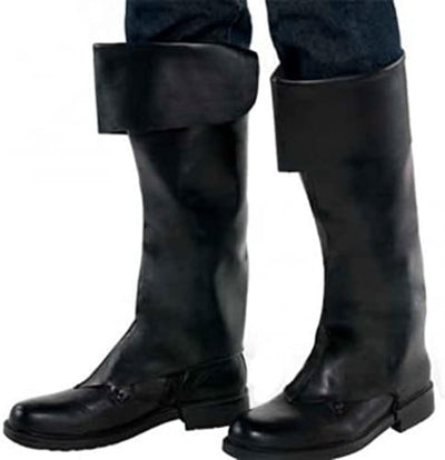 Boot Covers - Adult Accessory