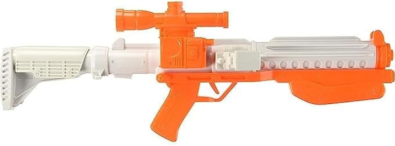 Stormtrooper Blaster - Chicago Costume Company