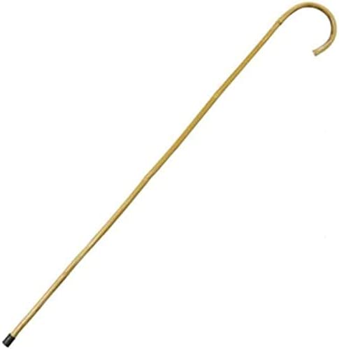 Bamboo Cane - Adult Accessory