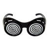 X-Ray Glasses