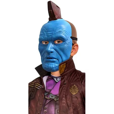 Yondu Child Mask