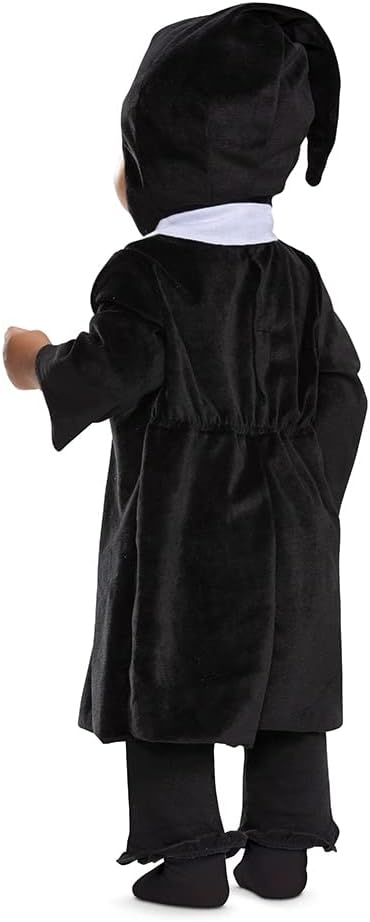 Harry Potter - Deluxe Infant Costume - Chicago Costume Company