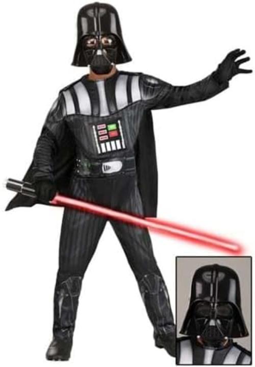 Darth Vader - Child Costume