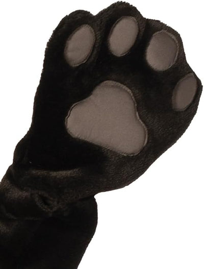 Black Cat - Adult Costume