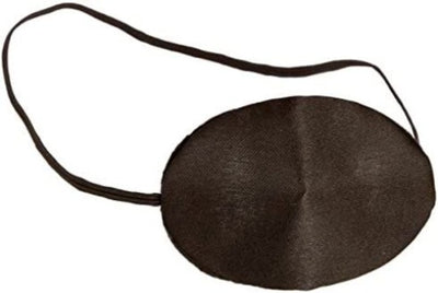 Eye Patch - Adult Accessory