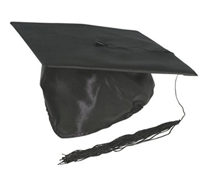 Graduation Cap Graduation Cap