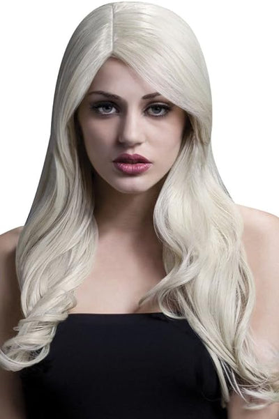 Fever Collection - Nicole - Adult Wig
