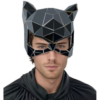 Masks