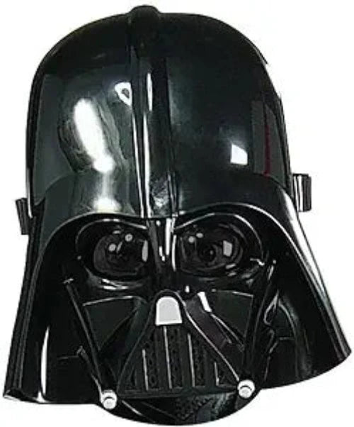 Darth Vader - Child Mask