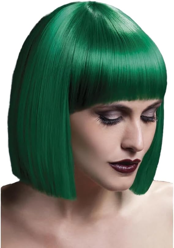 Fever Collection - Lola - Adult Wig