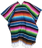 Serape