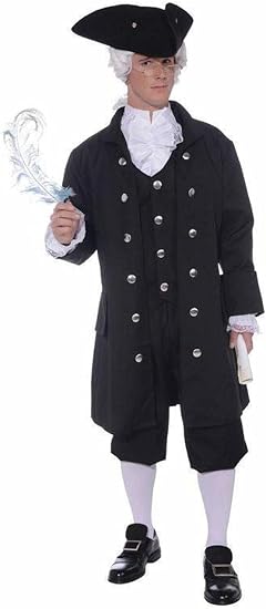 Halloween Costumes & Costumes for Every Occasion