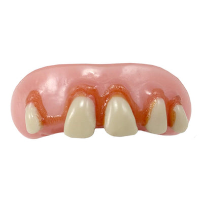 Billy Bob Teeth - Costume Accessory