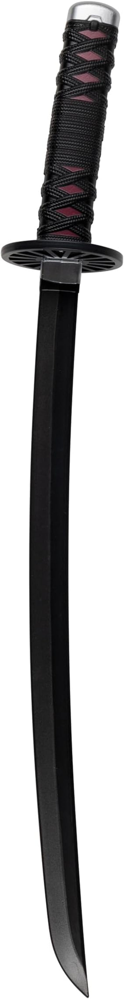 Tanjiro Costume Sword - Demon Slayer