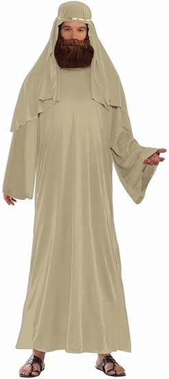 Halloween Costumes & Costumes for Every Occasion