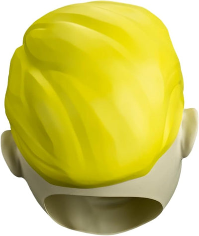 Fallout : Vault Boy Adult Vinyl Overhead Mask