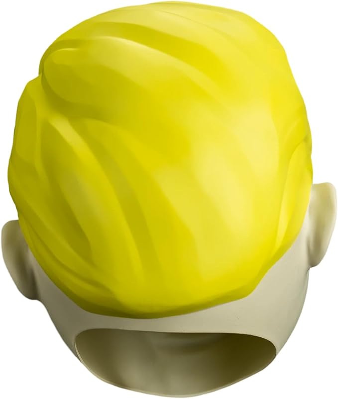 Fallout : Vault Boy Adult Vinyl Overhead Mask