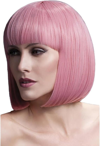 Fever Collection - Elise - Adult Wig