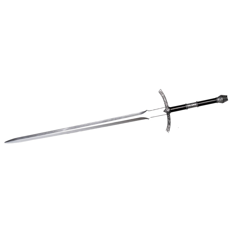 38" Medieval Foam Sword