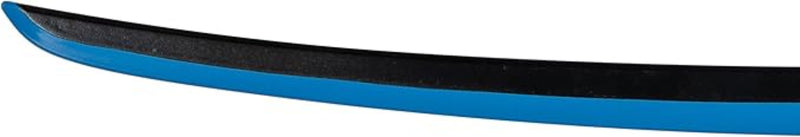 Tomioka Costume Sword - Demon Slayer