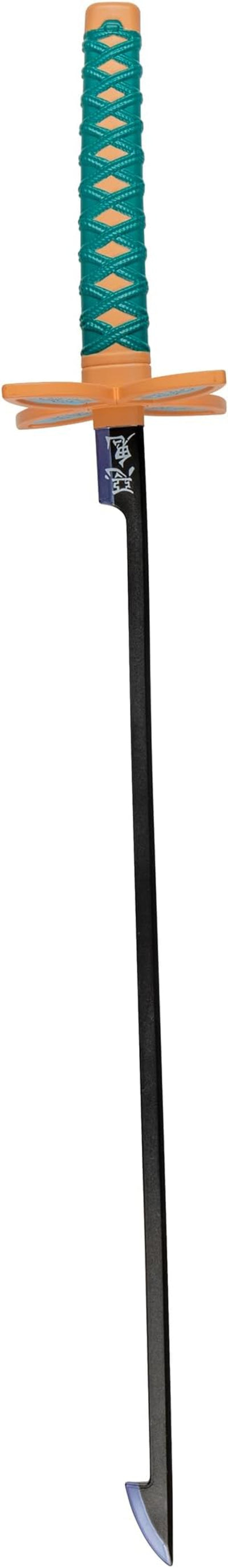 Shinobu Costume Sword - Demon Slayer