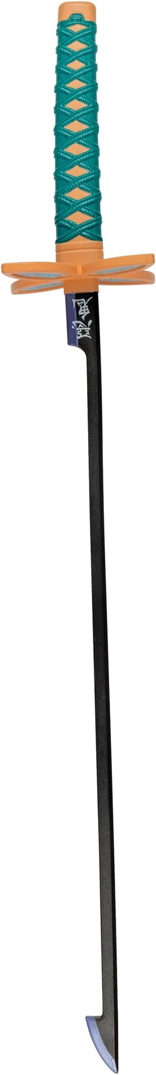 Shinobu Costume Sword - Demon Slayer