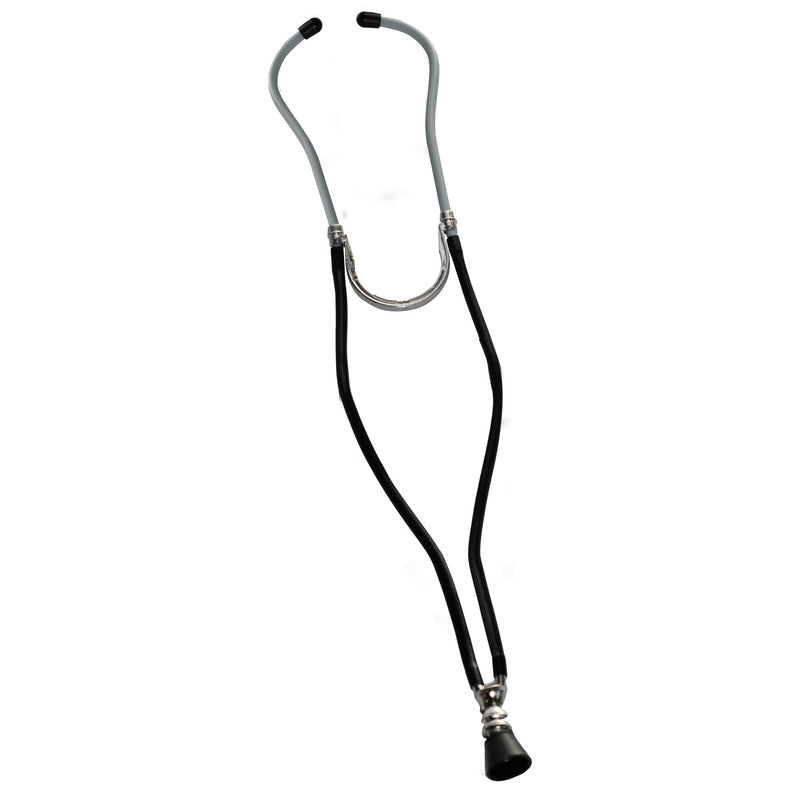 Doctor Stethoscope - Costume Accessory