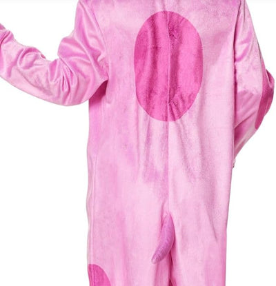 Magenta - Blue's Clues - Child Costume